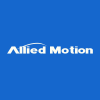 Allient Inc. Share Price